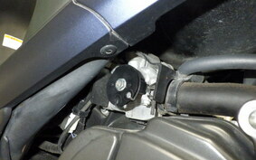 SUZUKI ADDRESS V50 CA4BA