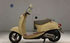 HONDA CREA SCOOPY AF55