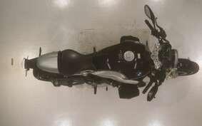 BMW R NINE T 2014