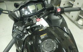 YAMAHA FJR1300 AS 2023 RP27J