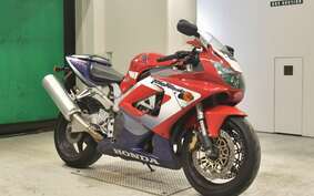 HONDA CBR900RR 3 2002 SC44