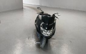 YAMAHA MAXAM 250 SG17J