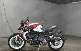 MV AGUSTA ブルターレ800ドラッグスターRR 2015 B322BB