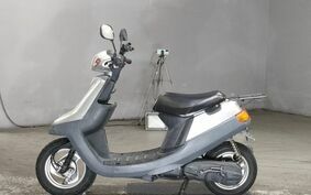 YAMAHA JOG APRIO SA11J