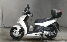 APRILIA SPORTCITY 250 VBH0