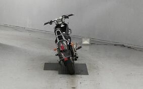 YAMAHA VIRAGO 250 3DM