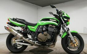 KAWASAKI ZRX1200 R 2005 ZRT20A