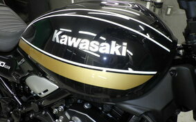 KAWASAKI Z900RS 2023 ZR900K