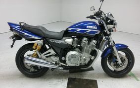 YAMAHA XJR1300 2000 RP02