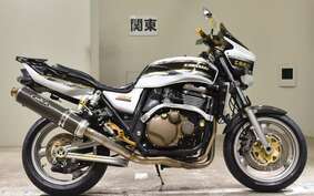 KAWASAKI ZRX1200 2006 ZRT20A