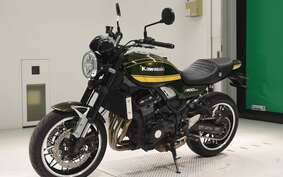 KAWASAKI Z900RS 2020 ZR900C