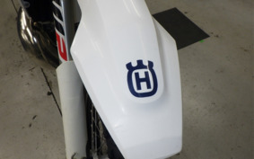 HUSQVARNA TE250I