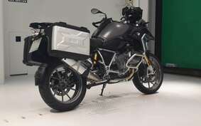 BMW R1250GS 2020 0J91