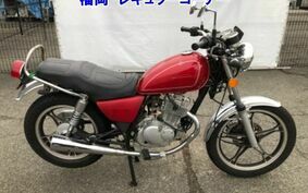 SUZUKI GN125 H PCJG9