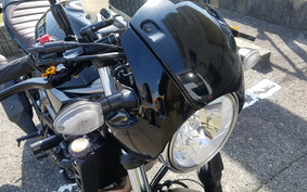 SUZUKI SV650X ABS 2021 VP55B