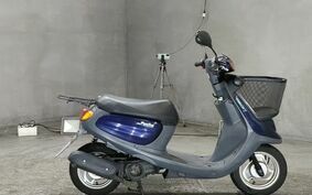 YAMAHA JOG POCHE SA08J