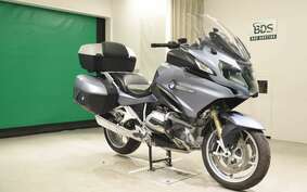 BMW R1200RT 2014 0A03