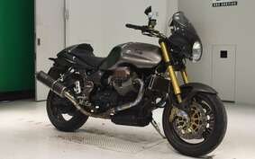 MOTO GUZZI V11 CAFE SPORT 2005