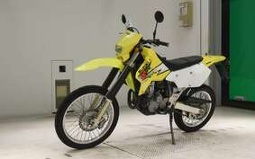 SUZUKI DR-Z400S 2003 SK43A