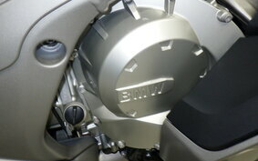 BMW K1600GTL 2011 0602