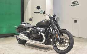 BMW R18 2022