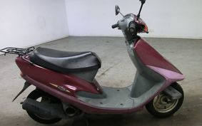 HONDA TACT AF30