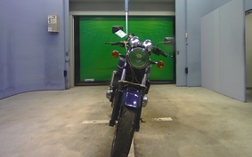 KAWASAKI ZRX-2 2001 ZR400E