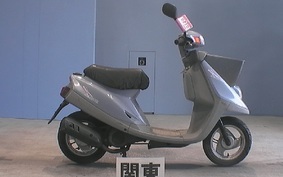 YAMAHA JOG POCHE 1994 3KJ