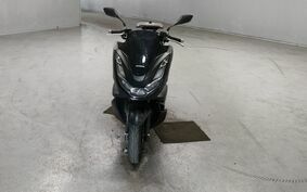 HONDA PCX 160 2022 KF47