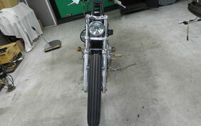 HARLEY XLH883 1999