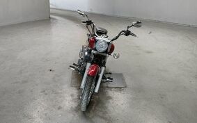 YAMAHA DRAGSTAR 250 VG05J