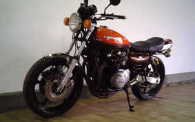 KAWASAKI ZEPHYR 750 RS Type 1974 Z2F