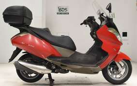 APRILIA ATLANTIC 125 SP00