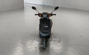 YAMAHA JOG APRIO SA11J