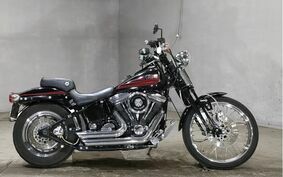 HARLEY FXSTSB1340 2014 BPL