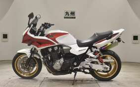 HONDA CB1300SB SUPER BOLDOR ABS 2011 SC54