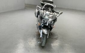 YAMAHA FJR1300 2014 RP13A