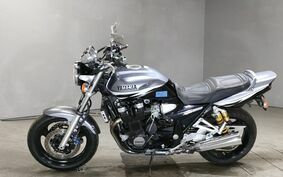 YAMAHA XJR1300 2003 RP03J