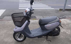 YAMAHA JOG POCHE SA08J