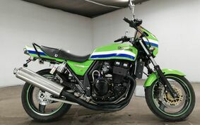 KAWASAKI ZRX400 1999 ZR400E