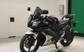 YAMAHA YZF-R15 1CK0