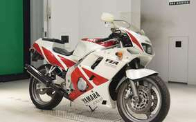 YAMAHA FZR250 Gen.2 R 3LN