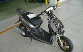 HONDA SMART DIO Z4 AF63