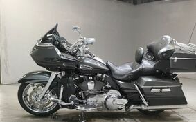 HARLEY FLTRUSE1800CVO 2011 TA8