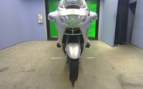 BMW R1150RT 0419