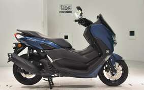 YAMAHA N-MAX SEG6J