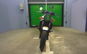 KAWASAKI ZRX1200 2002 ZRT20A