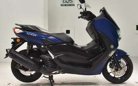 YAMAHA N-MAX SEG6J