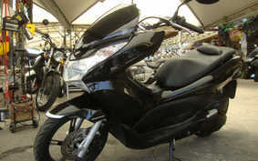 HONDA PCX125 JF28