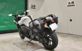 BMW K1300S 2010